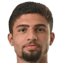 Tavares juan