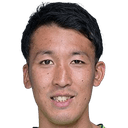 Seiya Inoue