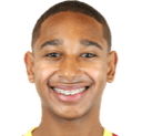 Julian Gaines