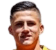 Alberth Villalobos