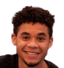 miles lyons