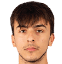 Jordan Ivancic