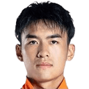 Chen Ao