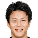 Yusei Egawa