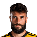 Daniele Verde