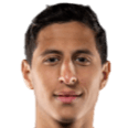 Ahmed Awad