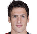 Eric Botteghin