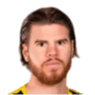 Florian Baak