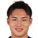 Ryota Tagashira