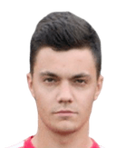 Petr Rybicka