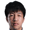 Yin Lu