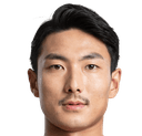 Kwon Wan-Kyu