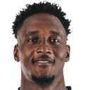 Donovan Leon