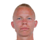 Mathias Host