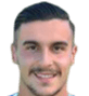 Alessandro Piu