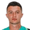 Johnny Álvarez