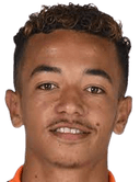 Samy Benchama