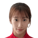 XIa Yuhong