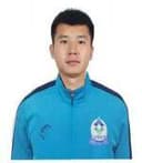Zhu xiao jian