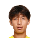 Fang Haiyang