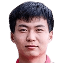 Liu Yipeng