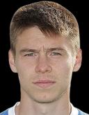 Kirill·Myrzakov