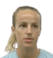 Arbiona Bajraktari