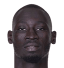 Saliou Ciss