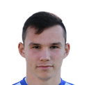 Danila·Molodnyakov