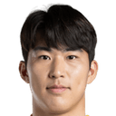 Kim DongHeon
