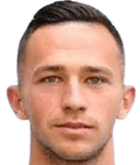 Darko Dodev