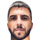 Bruno Lamas