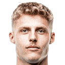 Lukas Björklund