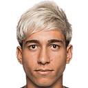 Maher carrizo