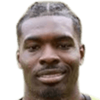 saydou bangura