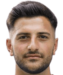 Oguzhan Sivrikaya
