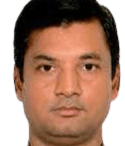 Hosen ariyan