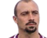 Willian kaefer