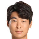 Jeong-Hwan Kim