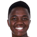 Karabo Dhlamini