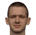 alexander korenblyum