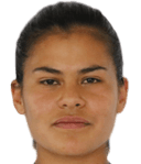 Andrea Vera