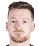 Stephen Carroll