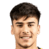 Brian Mansilla