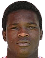 Azeez Oseni