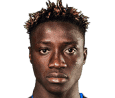 Amadou Sagna