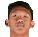 Junnosuke Watanabe