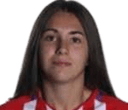 Alexia Fernández Díaz