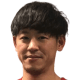 Shunta Uchiyama