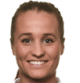 fanndis fridriksdottir